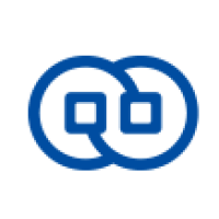 中国进出口银行